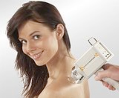 Dermatoscopy
