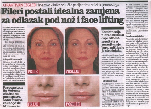 Kliknite za preuzimanje (Veličina: 0,8MB)