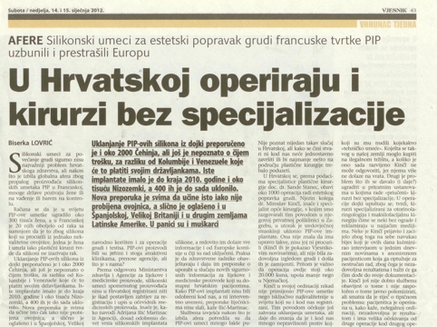Kliknite za preuzimanje (Veličina: 1,8MB)