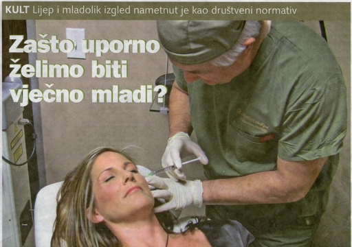 Kliknite za preuzimanje (Veličina: 7,8MB)