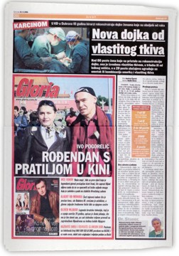 Kliknite za preuzimanje (Veličina: 4MB)