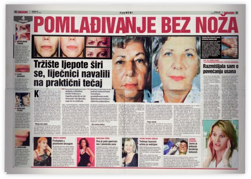 Kliknite za preuzimanje (Veličina: 3MB)