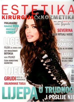 Kliknite za preuzimanje (Veličina: 1,8MB)