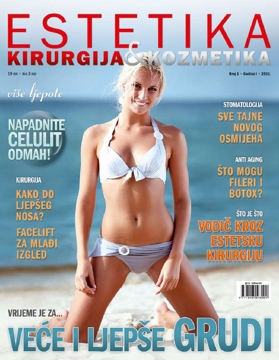 Kliknite za preuzimanje (Veličina: 160KB)
