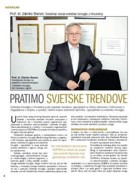 Kliknite za preuzimanje (Veličina: 120KB)