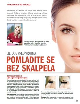 Kliknite za preuzimanje (Veličina: 350KB)