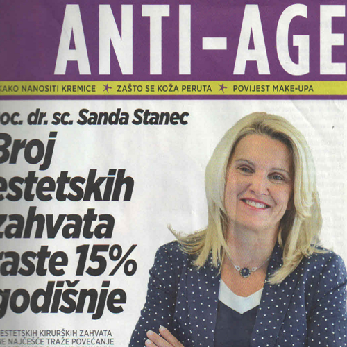 Kliknite za preuzimanje (Veličina: 2MB)